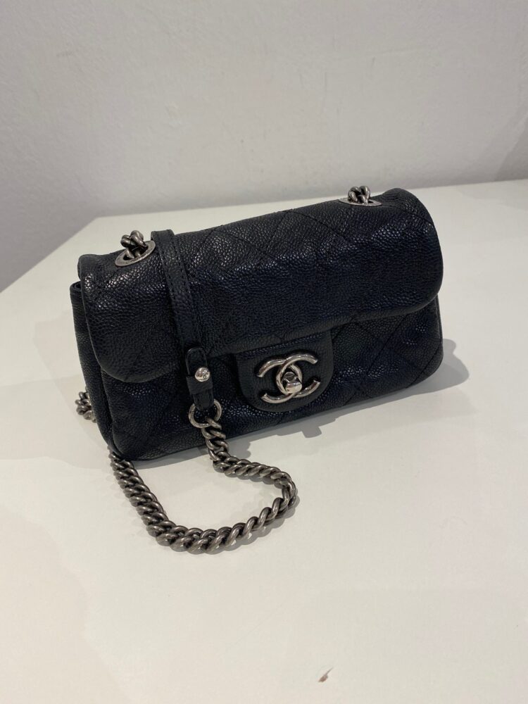 Handtasche Chanel